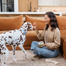 Load image into Gallery viewer, Dog’s Probiotic+