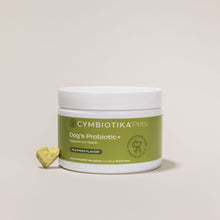 Load image into Gallery viewer, Dog’s Probiotic+